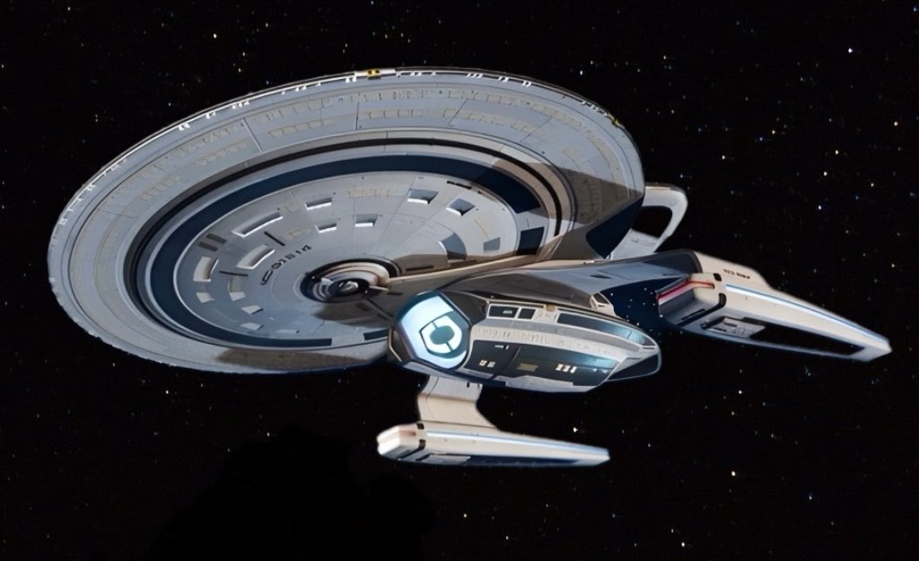 startrek_ships's tweet photo. #SutherlandClass #STO #StarTrekPicard https://t.co/wIwt82n2Qk