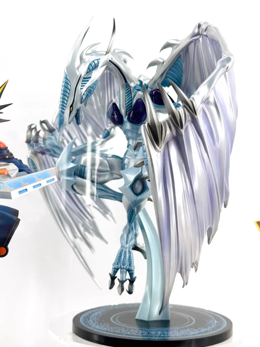 Vジャンプ編集部 on X: 