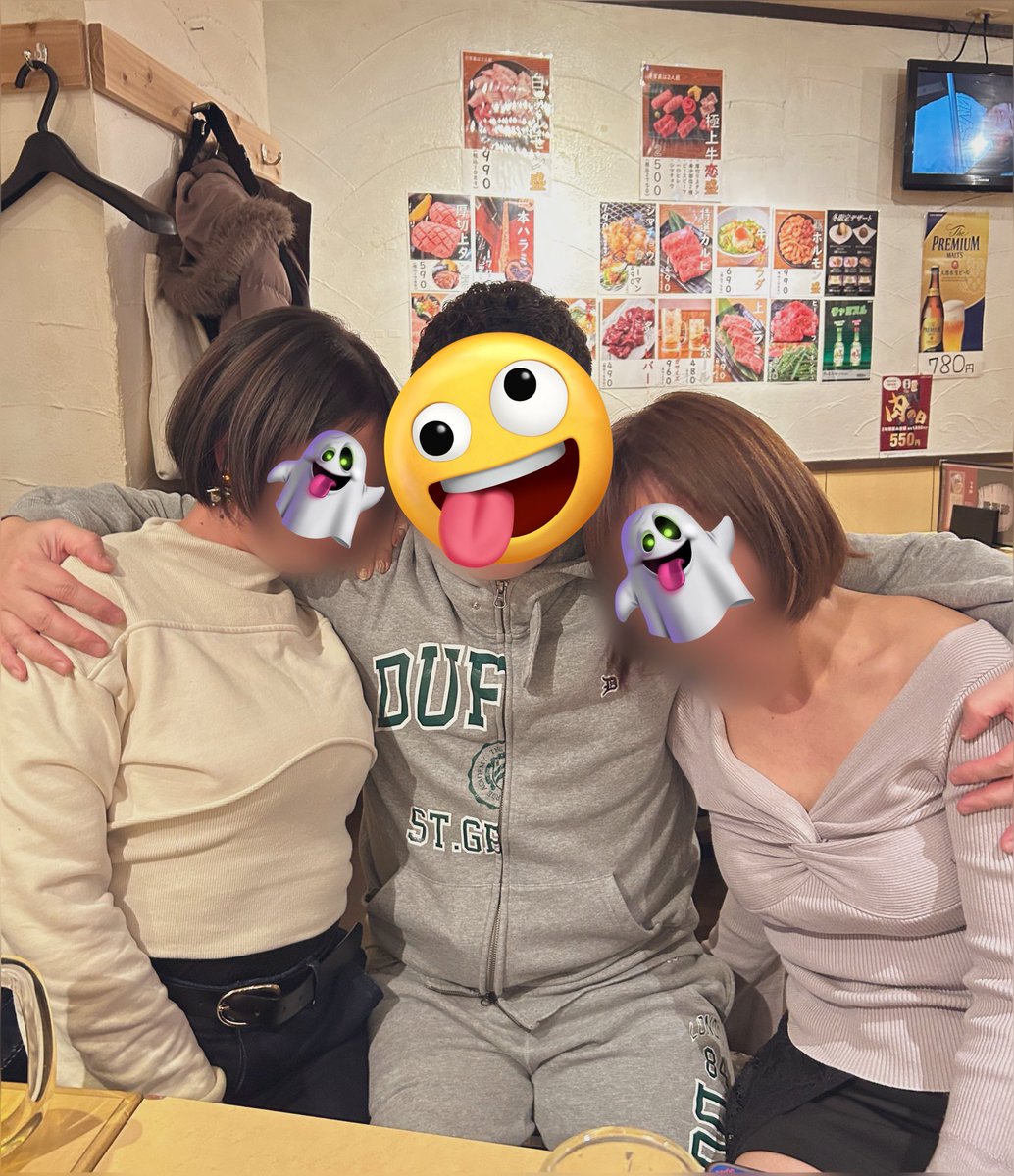 昨日はお友達の誕生会🥳に参加させていただき、サプライズもありとっても素敵😍な誕生会でした。
アキさんおめでとうございます🎉
素敵な一年になりますように~♪
また、昨日は女性陣が多くと~っても
素敵😍でエッチな1日でした~🤪
皆さん遅くまでお世話になりました🤪