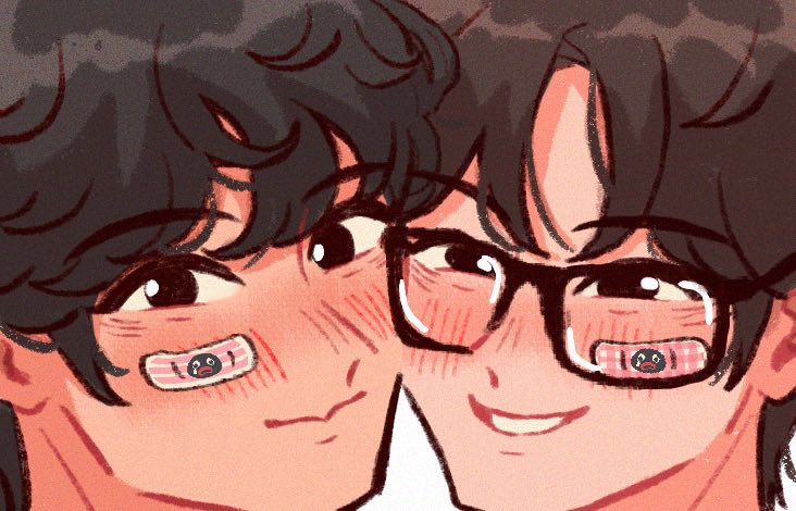 kol &amp; santi — chronological timeline
