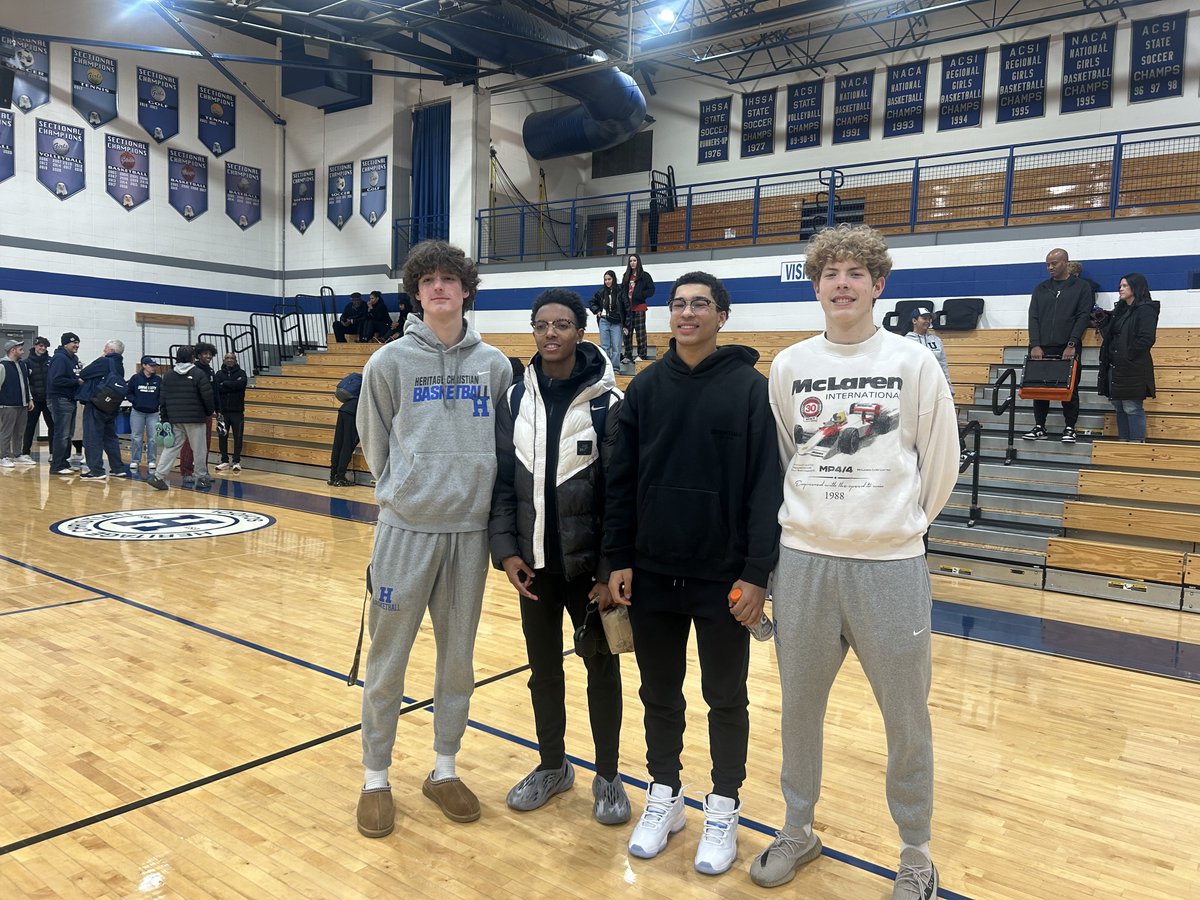 INB Basketball Club (@indynetsbball) on Twitter photo Support!!!! Looks like bragging rts goto the HCS twin towers <a href="/LoganPeters33C/">Logan Peters</a> <a href="/Lyon3Aidan/">Aidan_lyon3</a> as they defeat University. Guess you have to pass them the ball this summer <a href="/blakeagray13/">Blake Gray</a>! Look who was there for support. Mr. National Anthem himself <a href="/WanzaJaxson/">Jaxson Wanza</a> #family #indynetsbasketball Support!!!! Looks like bragging rts goto the HCS twin towers <a href="/LoganPeters33C/">Logan Peters</a> <a href="/Lyon3Aidan/">Aidan_lyon3</a> as they defeat University. Guess you have to pass them the ball this summer <a href="/blakeagray13/">Blake Gray</a>! Look who was there for support. Mr. National Anthem himself <a href="/WanzaJaxson/">Jaxson Wanza</a> #family #indynetsbasketball