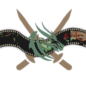 ╱ nobody's 、son˳ ༚༅༚ tweet media