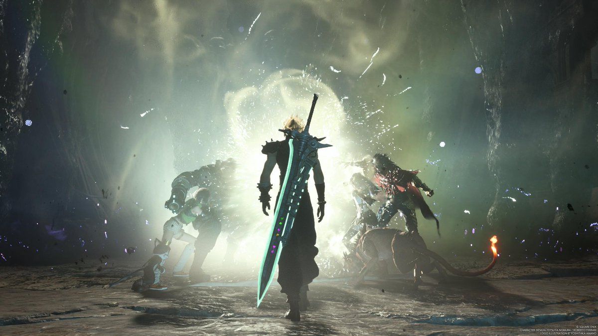 Gaming nation (@willy92z) on Twitter photo 