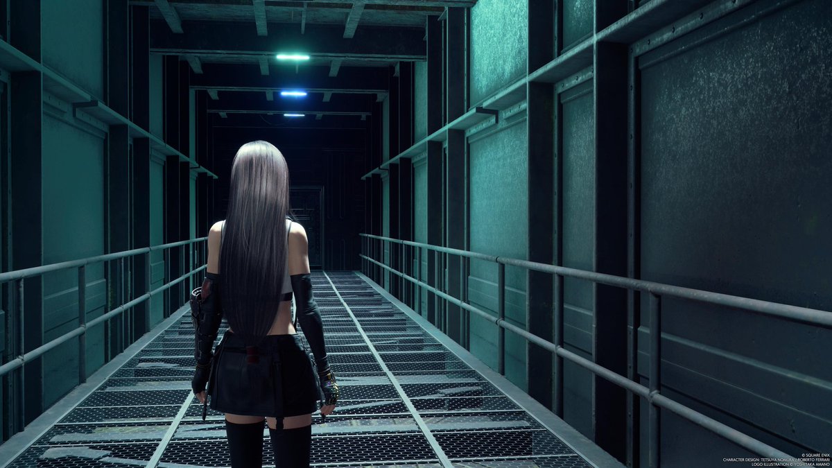 Gaming nation (@willy92z) on Twitter photo 