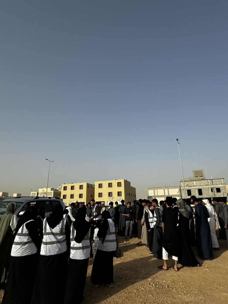 المهدية بست ✨ tweet media