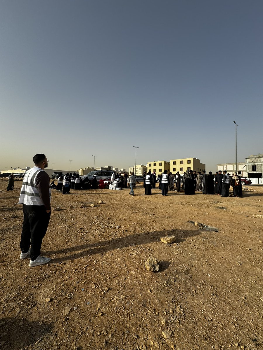 المهدية بست ✨ tweet media