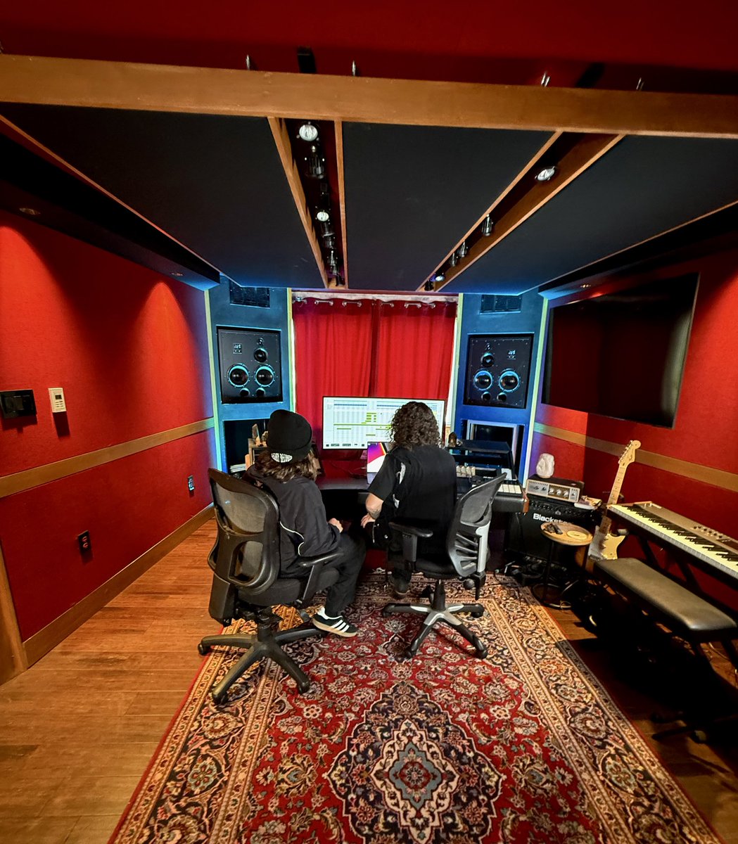 More classics on the way