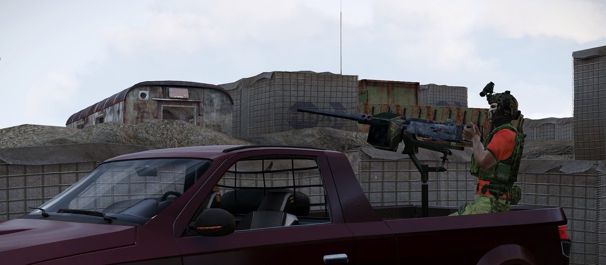 Mantle Network tweet media