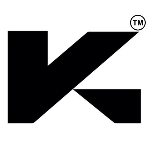 Kagami Games tweet media