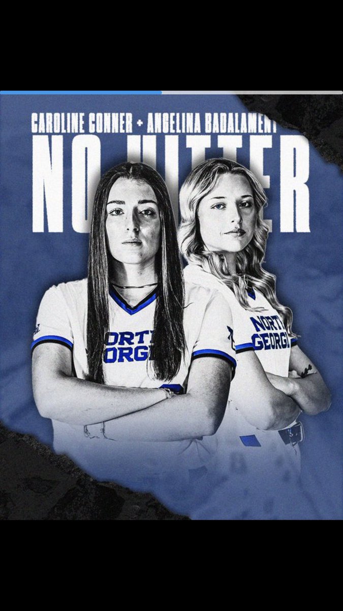 Tripp Conner (@tripp3300) on Twitter photo 