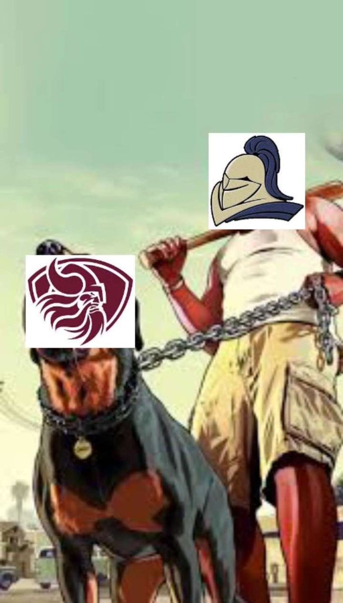 Barstool Dukes (finearts school) (@barstooldukes) on Twitter photo Three in a row 🥱
Good try, plz tell ur coaches to stop whining and talking shit to our wrestlers <a href="/VikeBarstool/">Waverly Barstool (STATE CHAMPS🥇)</a> Three in a row 🥱
Good try, plz tell ur coaches to stop whining and talking shit to our wrestlers <a href="/VikeBarstool/">Waverly Barstool (STATE CHAMPS🥇)</a>