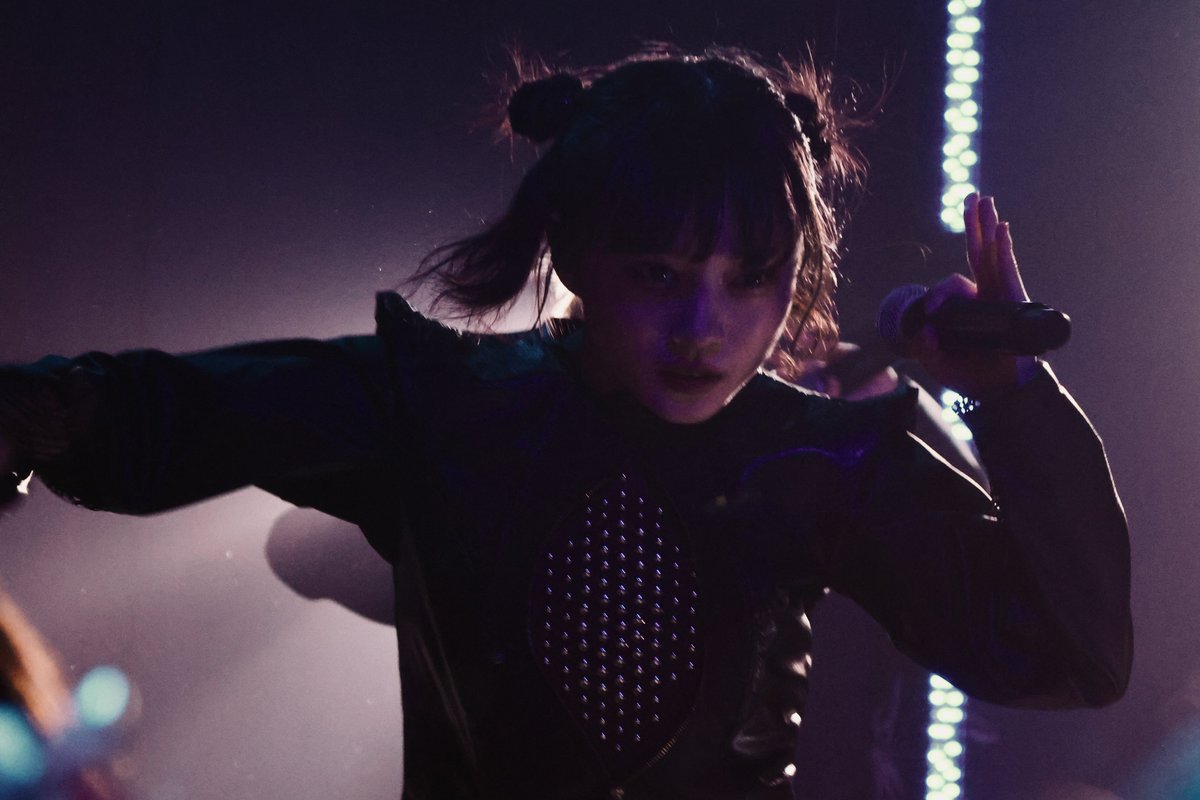 the_Endo819's tweet image. #URAWACKTOUR 
#ASP新潟
#チッチチチーチーチー