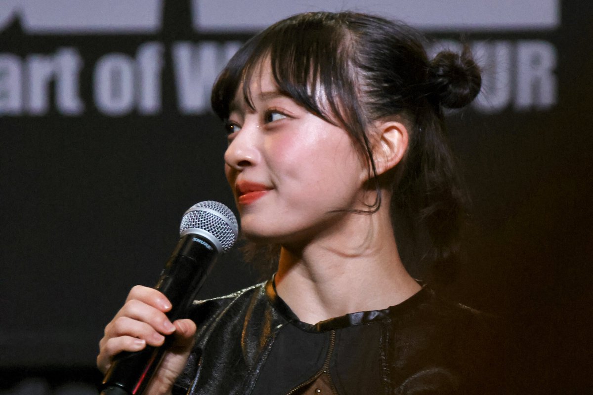 the_Endo819's tweet image. #URAWACKTOUR 
#ASP新潟
#チッチチチーチーチー