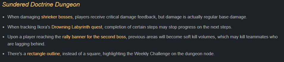 Saltagreppo tweet media