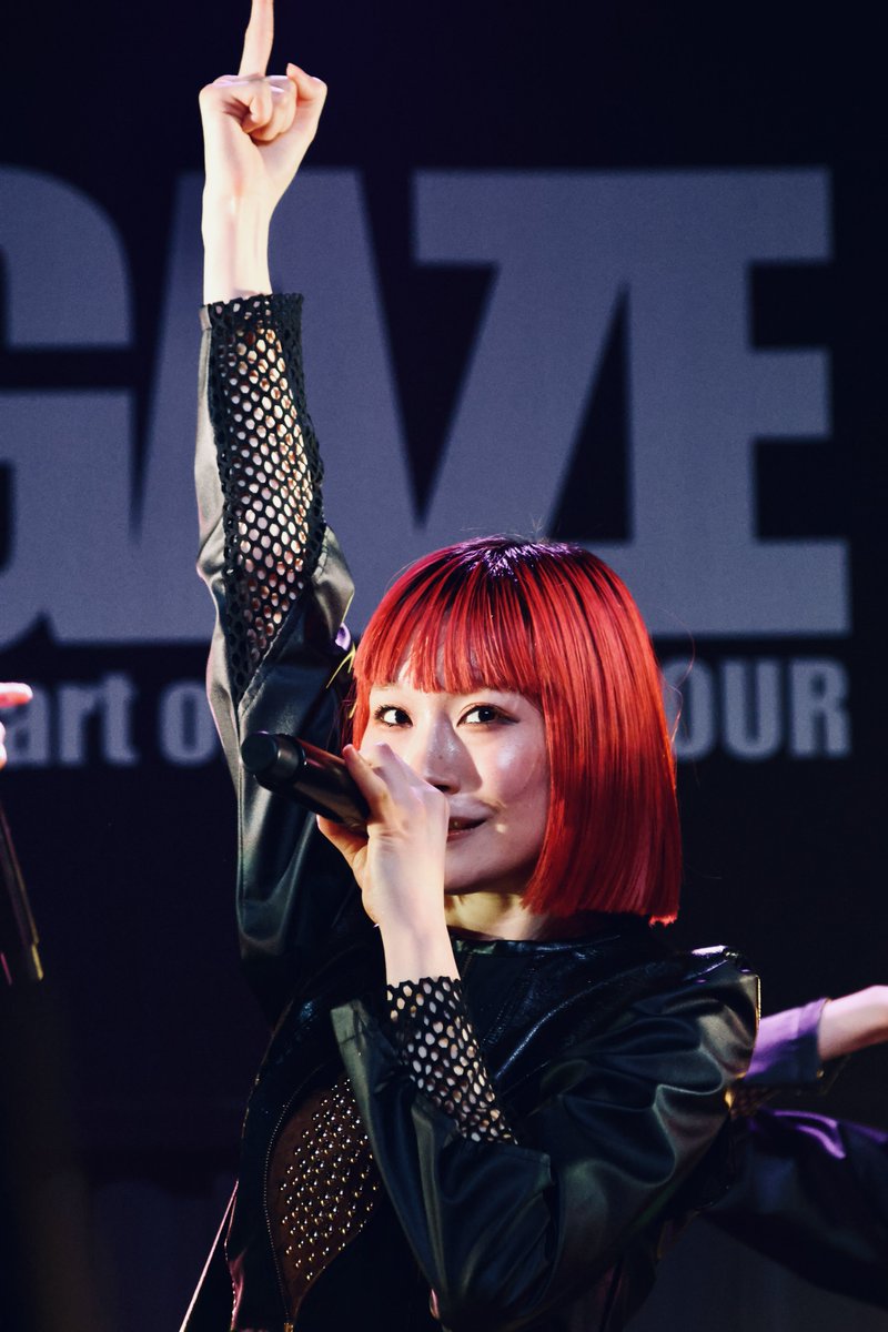 the_Endo819's tweet image. #URAWACKTOUR 
#ASP新潟
#マチルダー・ツインズ