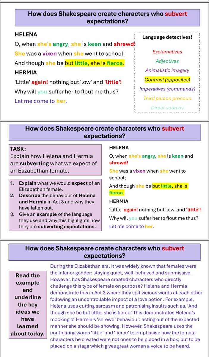 Kirsty B📖 tweet media