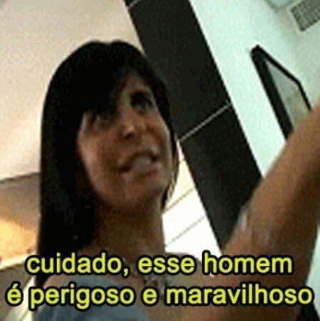 Raphael Montes prometeu tudo e entregou ainda mais, beleza fatal é um acontecimento, que farofa boa meu deeeeussssss