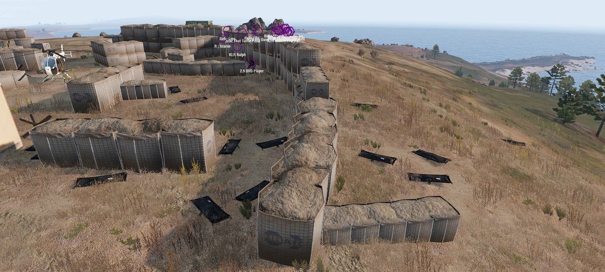 Mantle Network tweet media