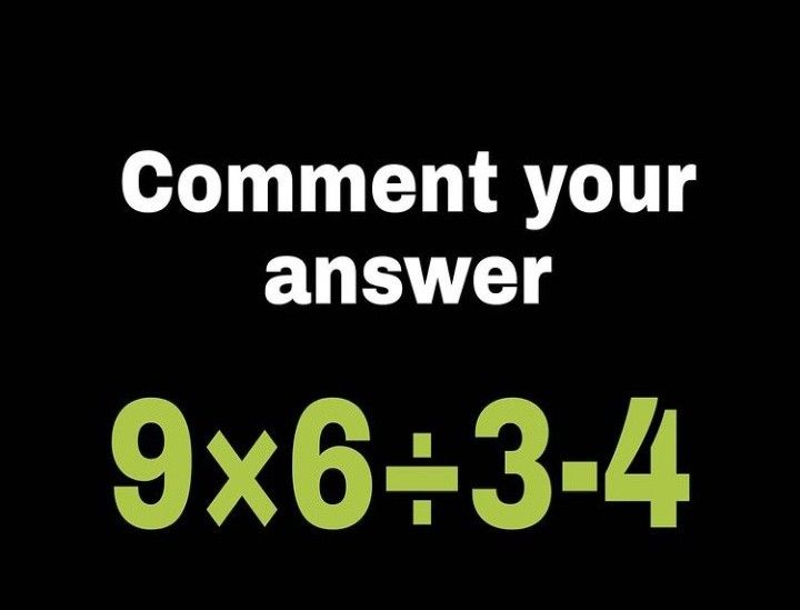 Only Quiz tweet media