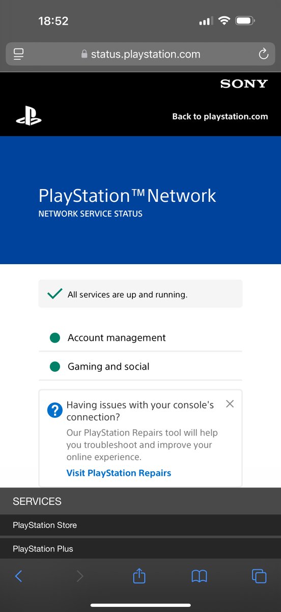 EnriqueO tweet media