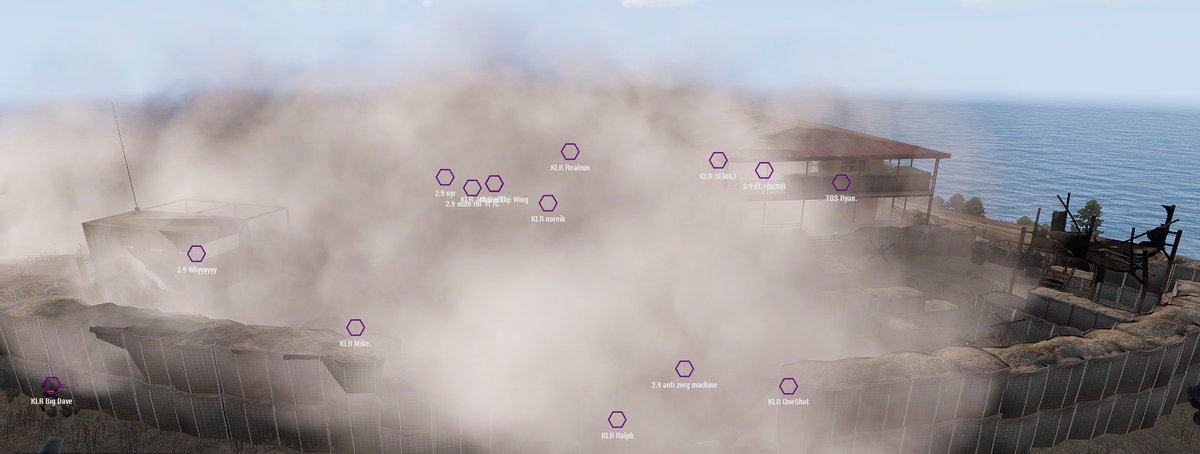 Mantle Network tweet media