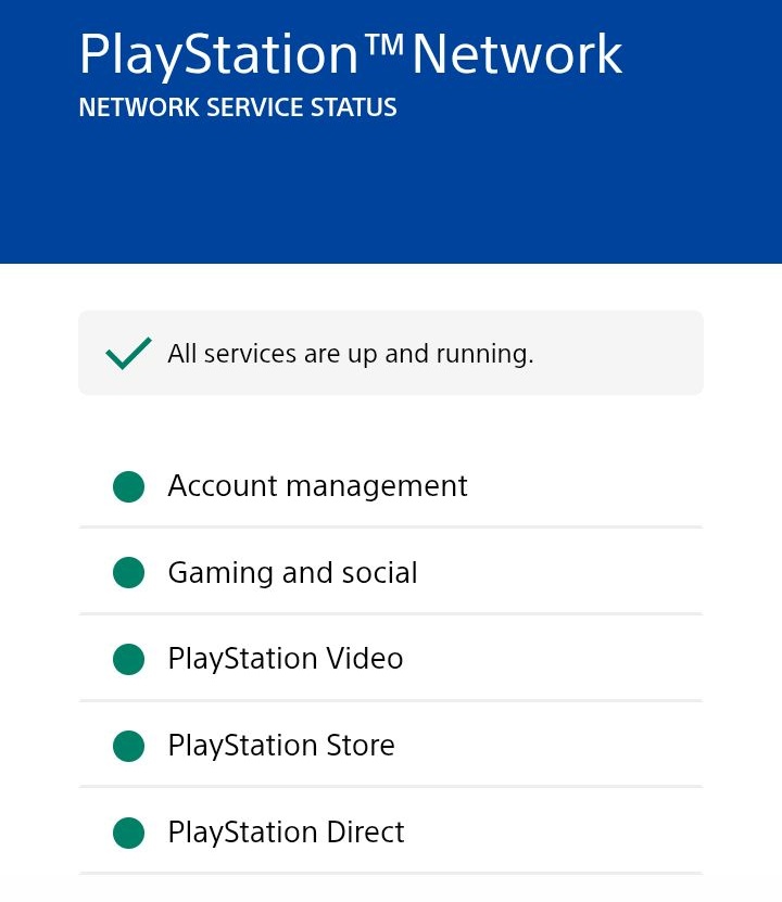 Take2 Interactive tweet media