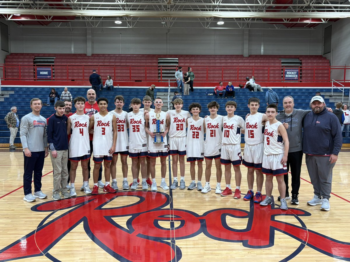 12th Region JV Champs.  <a href="/RockcastleCoSch/">Rockcastle County Schools</a>
