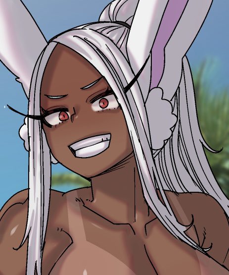 差分😊 
https://t.co/TN5Te2KUMy
https://t.co/lhgVVbLE6V
https://t.co/AkcIzRurZy 