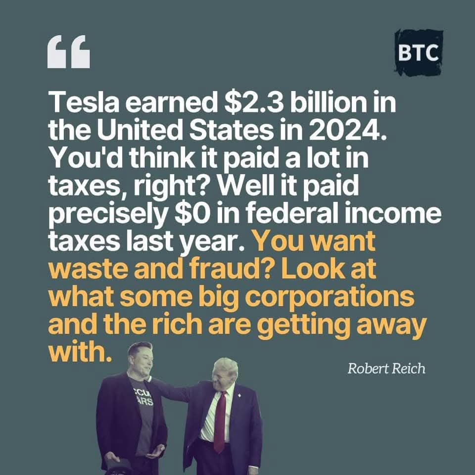 WKubalewski's tweet photo. https://t.co/xe40RVqeTg