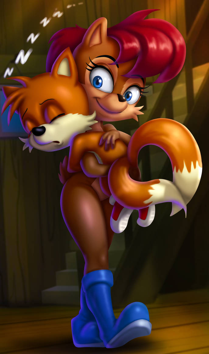 deviantart.com/redtop1995/art…