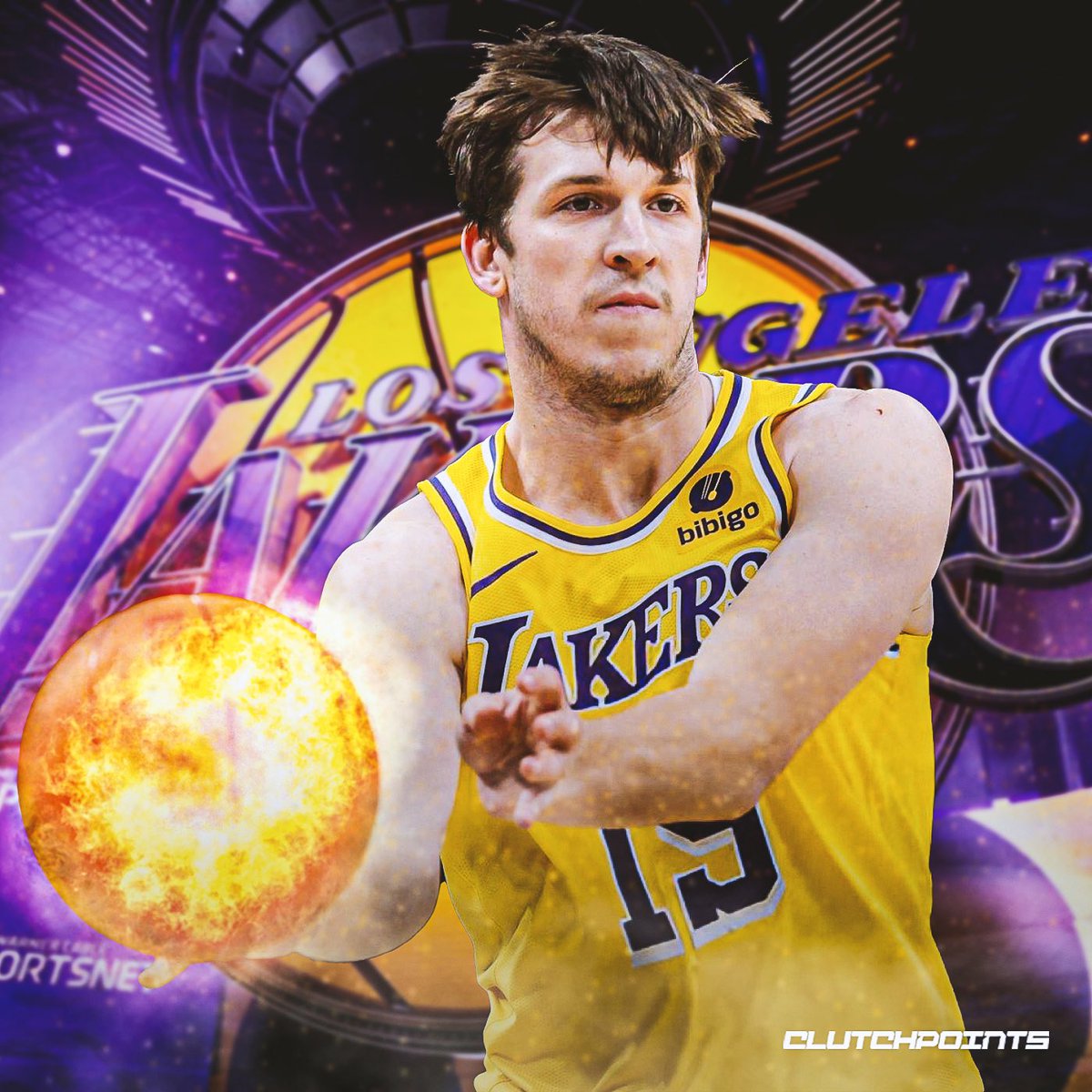 ClutchPoints tweet media