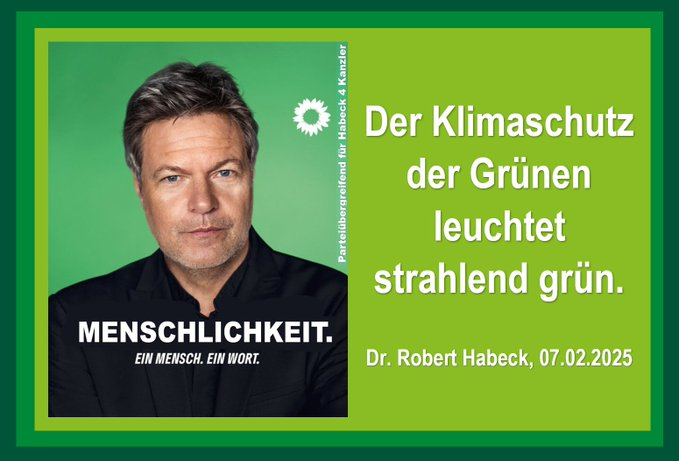 Raik Schirmer tweet media