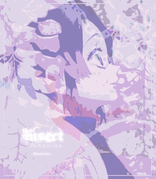 edenixse's tweet image. 