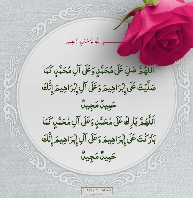 🌹اسلام وعلیکم ورحمتہ اللہ وبرکاتہ 🌹

اللہ تعالیٰ آپ سب کو دین اور دنیا کی خیر و بھلائیاں عطا فرمائے  🌹
اللہ تعالیٰ آپ کو ہمیشہ ہنستا مسکراتا رکھے

آمین یا رب العالمین 🤲

♥️ صبح بخیر  ♥️