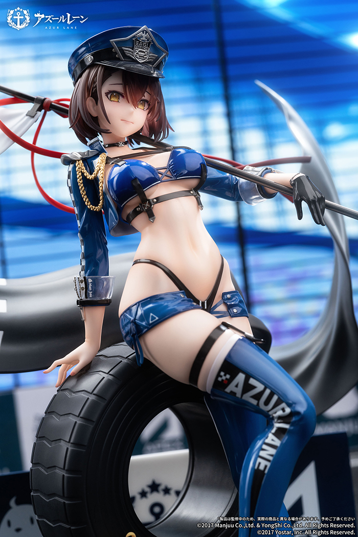 WF2025冬」イベント情報// 日頃の感謝を込めまして、大人気の