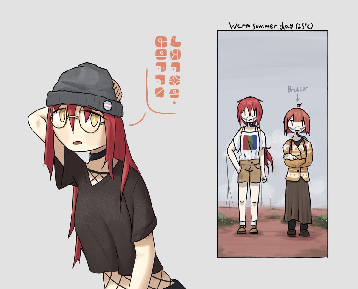 triple cheeseburger tweet media