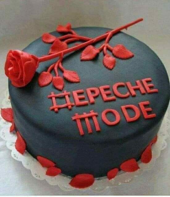 marialuisa69ap1's tweet photo. @AmpedTo11 Have a very happy birthday my dearest friend Kenneth!ππΎπ₯ππππππ€ππ€π
#DepecheMode
#Devotees4Life https://t.co/vYwnRKTYgn