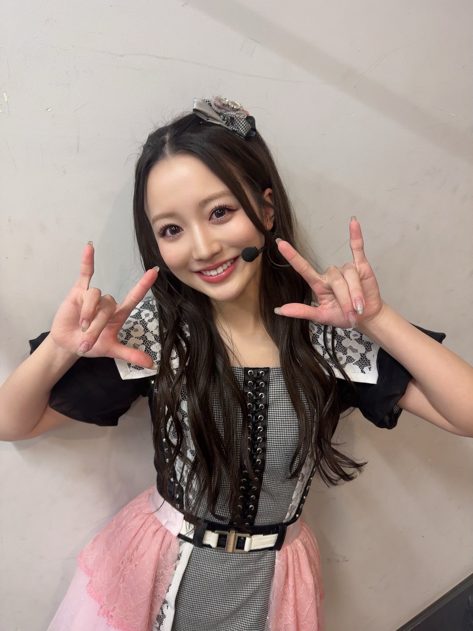 坂田心咲 sakata misaki on X: 坂田心咲 sakata misaki on X: