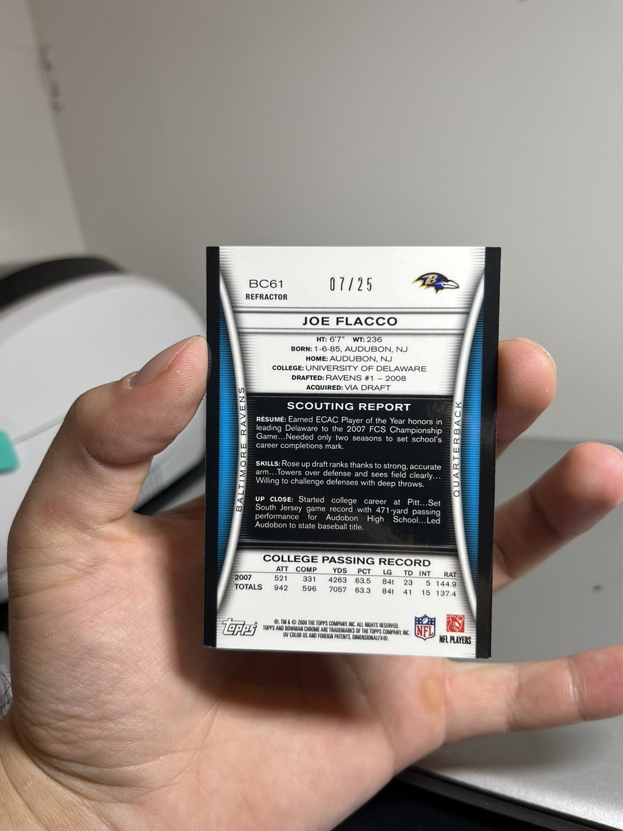 sportscardsig tweet media