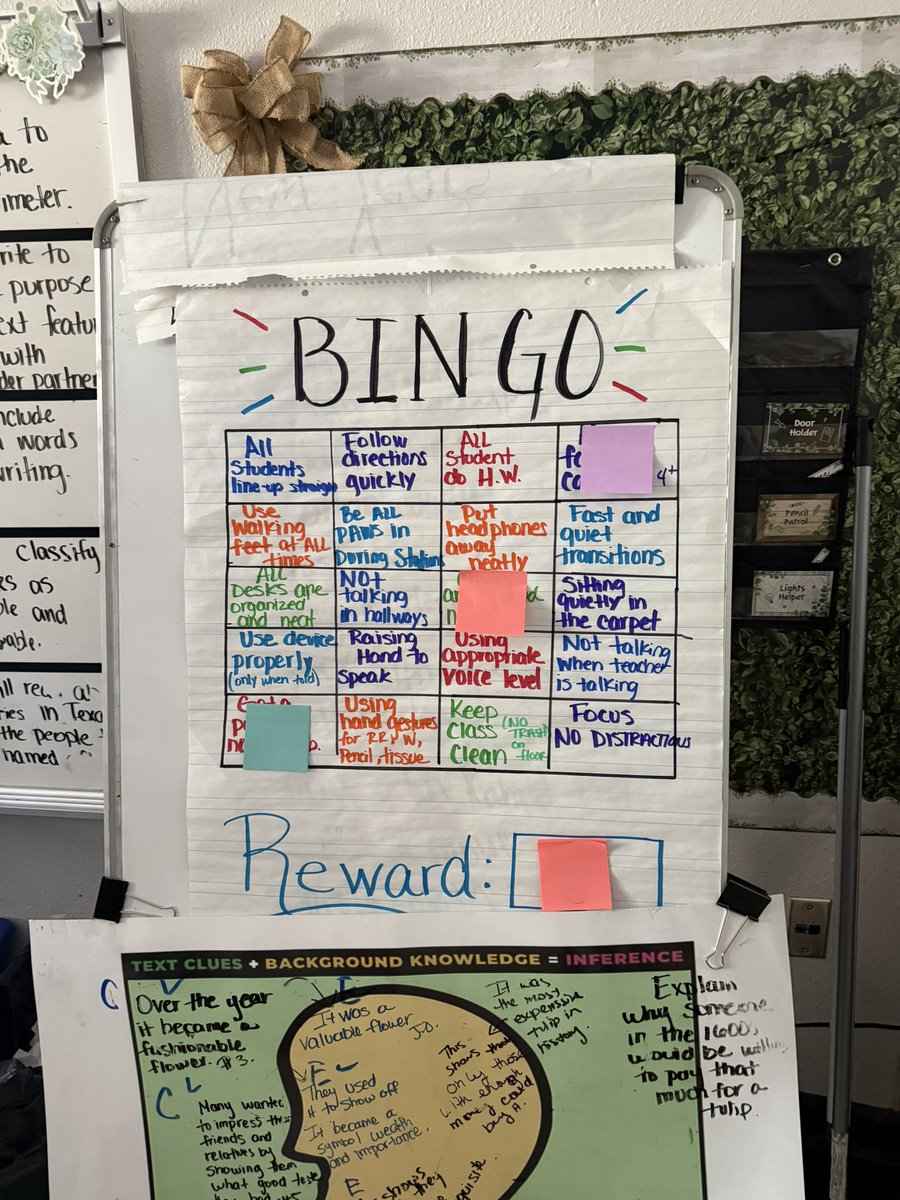At Butler “We are family!” Great fun, great learning and great strategic blended learning during walkthroughs this week!  We are Mastering Learning at Butler! #MLButler <a href="/jpb_coyotes_BES/">James P. Butler Elementary</a>