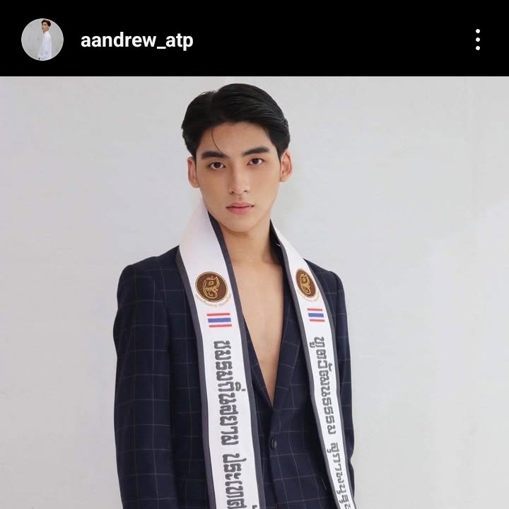 oungpadid12343's tweet photo. #กันจอมพลัง
#โหนกระแส
#สาดน้ำร้อน
#รังสิต

น้องดูแลตัวเองดีมากๆ และเก่งมากๆ แถมเป็นทูตวัฒนธรรมด้วย แล้วดูสิ่งที่น้องต้องเจอดิ มันไม่สามารถลบล้างกับความเจ็บปวดได้เลยร่างกายอาจจะหายแม้จะไม่สนิท แต่จิตใจน้องอะ ต้องเยียวยาเท่าไหร่ นับจากนี้เชื่อว่าน้องจะมีคนที่รักและพร้อมช่วยแน่นอน https://t.co/Zt2cNtzWkw