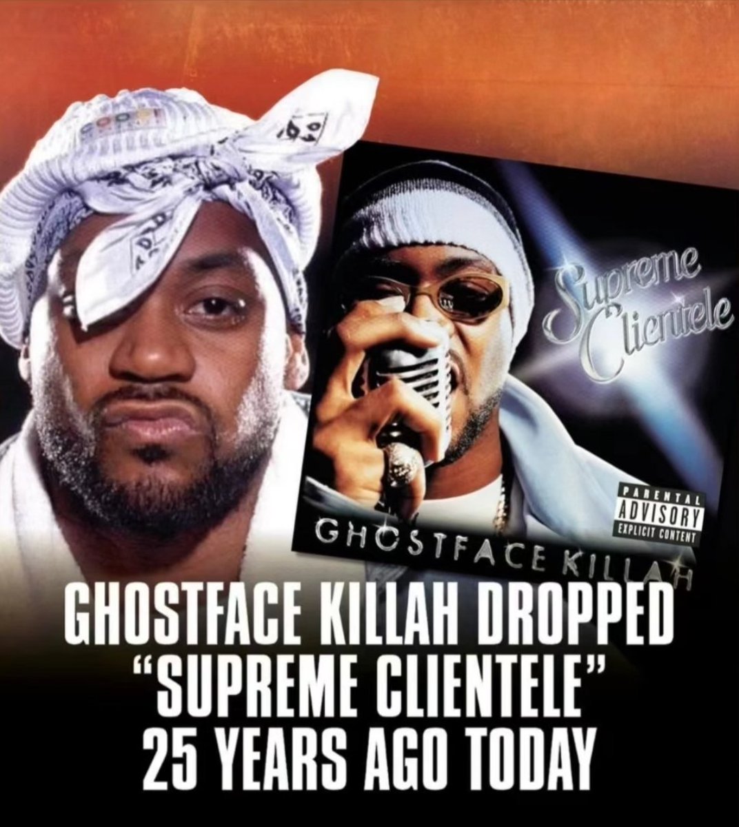 AL POP ® tweet media