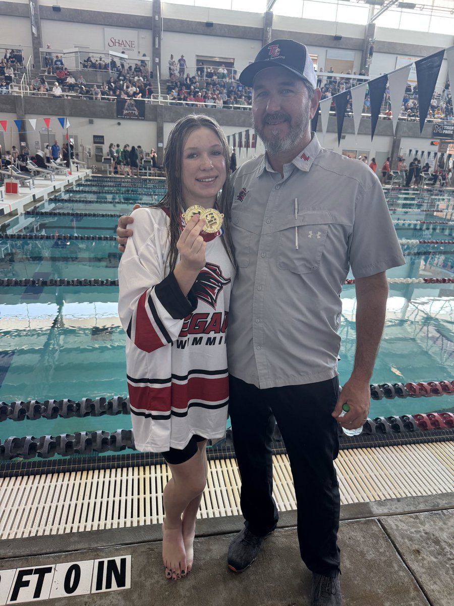 Tyler Legacy Swim tweet media