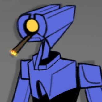 canicularc's tweet photo. wip #ultrakill #v2 #v1 https://t.co/qKDv1VA9U7