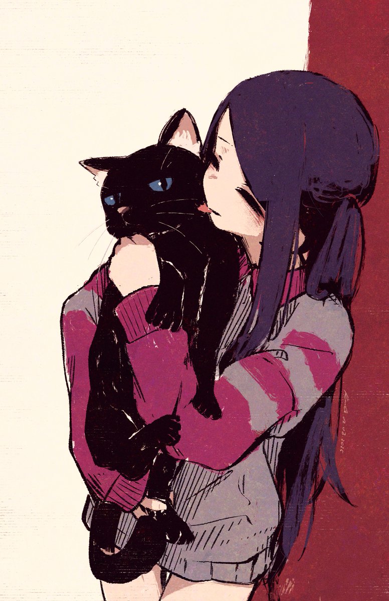 rnna_7's tweet photo. jill &amp; fore    

#va11halla https://t.co/qWxaijn9FH