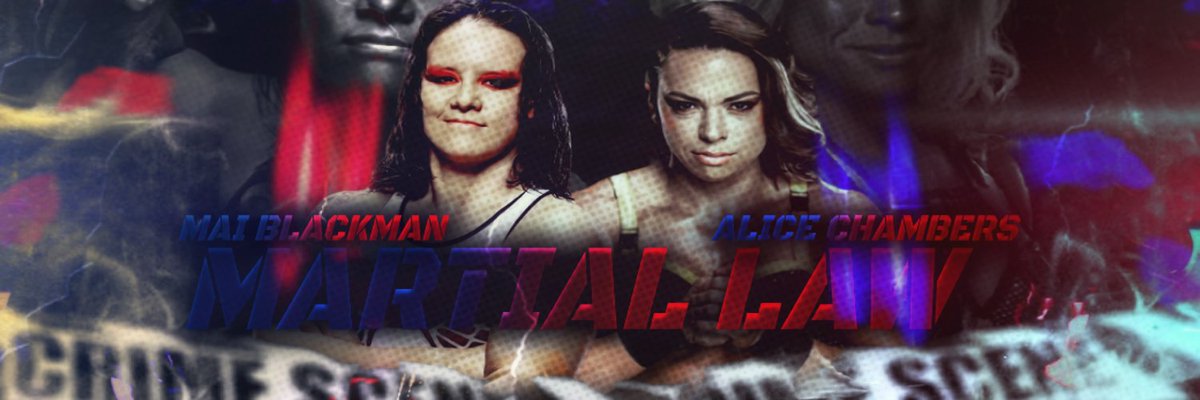 #ooc Big shout out and love to <a href="/LilNovacaineX/">𝐓𝐚𝐫𝐚𝐡 𝐉𝐚𝐲 𝐍𝐨𝐯𝐚</a> for the banner. I love iiiiiiiiiiiiiiiit! 💜