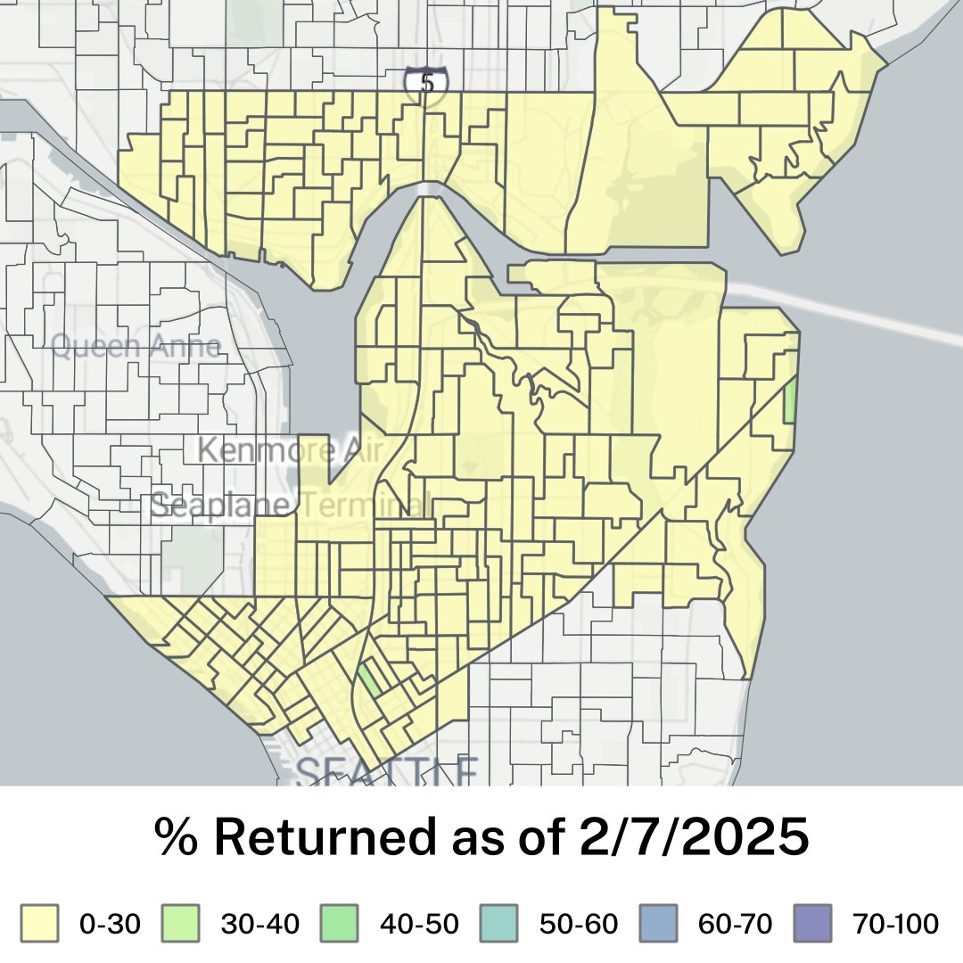 43rd District Democrats tweet media