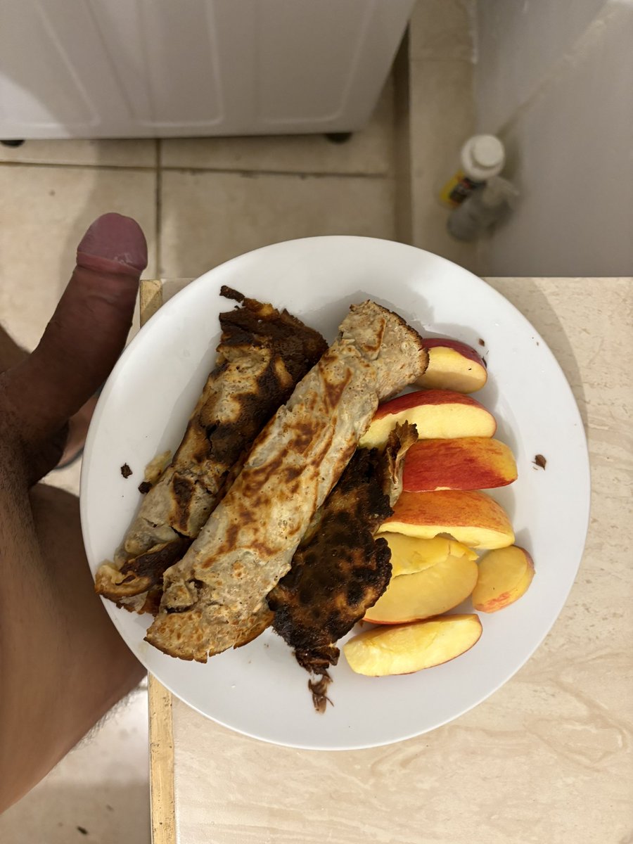anton20o's tweet photo. Quieren crepes? https://t.co/dSNuqRbmFf