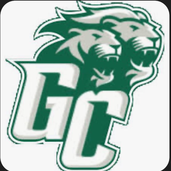 Chad Rubin ll tweet media