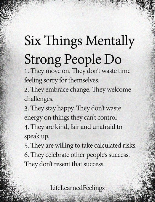 mindfulmaven_'s tweet photo. https://t.co/k3ftC00U40